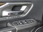 2021 Ram 1500 Crew Cab 4WD Pickup for sale #34082XP - photo 12