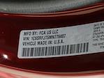 2021 Ram 1500 Crew Cab 4WD Pickup for sale #34082XP - photo 14