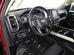 2021 Ram 1500 Crew Cab 4WD Pickup for sale #34082XP - photo 15