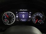 2021 Ram 1500 Crew Cab 4WD Pickup for sale #34082XP - photo 17