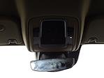 2021 Ram 1500 Crew Cab 4WD Pickup for sale #34082XP - photo 18