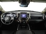 2021 Ram 1500 Crew Cab 4WD Pickup for sale #34082XP - photo 19