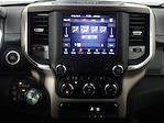 2021 Ram 1500 Crew Cab 4WD Pickup for sale #34082XP - photo 20