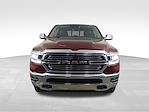 2021 Ram 1500 Crew Cab 4WD Pickup for sale #34082XP - photo 3