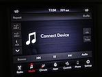 2021 Ram 1500 Crew Cab 4WD Pickup for sale #34082XP - photo 21