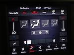 2021 Ram 1500 Crew Cab 4WD Pickup for sale #34082XP - photo 22