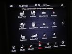 2021 Ram 1500 Crew Cab 4WD Pickup for sale #34082XP - photo 23