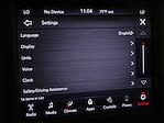 2021 Ram 1500 Crew Cab 4WD Pickup for sale #34082XP - photo 24