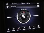 2021 Ram 1500 Crew Cab 4WD Pickup for sale #34082XP - photo 25