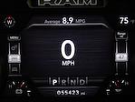 2021 Ram 1500 Crew Cab 4WD Pickup for sale #34082XP - photo 26