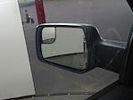 2021 Ram 1500 Crew Cab 4WD Pickup for sale #34082XP - photo 27