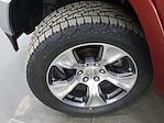 2021 Ram 1500 Crew Cab 4WD Pickup for sale #34082XP - photo 28