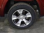2021 Ram 1500 Crew Cab 4WD Pickup for sale #34082XP - photo 29