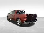 2021 Ram 1500 Crew Cab 4WD Pickup for sale #34082XP - photo 4
