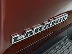 2021 Ram 1500 Crew Cab 4WD Pickup for sale #34082XP - photo 31