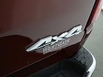 2021 Ram 1500 Crew Cab 4WD Pickup for sale #34082XP - photo 32