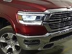 2021 Ram 1500 Crew Cab 4WD Pickup for sale #34082XP - photo 34