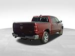 2021 Ram 1500 Crew Cab 4WD Pickup for sale #34082XP - photo 2