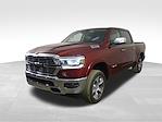2021 Ram 1500 Crew Cab 4WD Pickup for sale #34082XP - photo 35