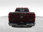 2021 Ram 1500 Crew Cab 4WD Pickup for sale #34082XP - photo 5