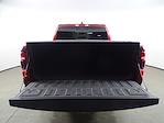 2021 Ram 1500 Crew Cab 4WD Pickup for sale #34082XP - photo 9
