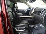 2021 Ram 1500 Crew Cab 4WD Pickup for sale #34082XP - photo 10