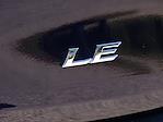 Used 2021 Toyota Sienna LE Minivan for sale #34180XP - photo 15