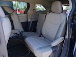 Used 2021 Toyota Sienna LE Minivan for sale #34180XP - photo 17