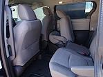 Used 2021 Toyota Sienna LE Minivan for sale #34180XP - photo 18