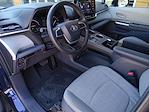 Used 2021 Toyota Sienna LE Minivan for sale #34180XP - photo 19