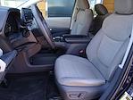 Used 2021 Toyota Sienna LE Minivan for sale #34180XP - photo 20