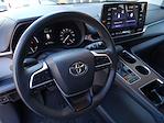 Used 2021 Toyota Sienna LE Minivan for sale #34180XP - photo 22