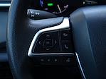Used 2021 Toyota Sienna LE Minivan for sale #34180XP - photo 24