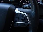 Used 2021 Toyota Sienna LE Minivan for sale #34180XP - photo 25