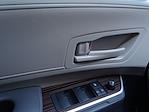Used 2021 Toyota Sienna LE Minivan for sale #34180XP - photo 29