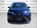 Used 2021 Toyota Sienna LE Minivan for sale #34180XP - photo 4