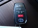 Used 2021 Toyota Sienna LE Minivan for sale #34180XP - photo 30