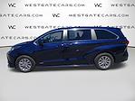 Used 2021 Toyota Sienna LE Minivan for sale #34180XP - photo 6