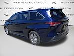Used 2021 Toyota Sienna LE Minivan for sale #34180XP - photo 7