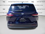 Used 2021 Toyota Sienna LE Minivan for sale #34180XP - photo 8