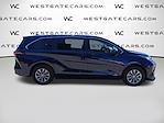 Used 2021 Toyota Sienna LE Minivan for sale #34180XP - photo 9