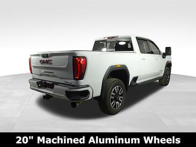 2022 GMC Sierra 2500 Crew Cab 4WD Pickup for sale #34213XP - photo 2