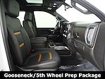 2022 GMC Sierra 2500 Crew Cab 4WD Pickup for sale #34213XP - photo 10
