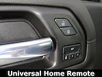 2022 GMC Sierra 2500 Crew Cab 4WD Pickup for sale #34213XP - photo 13