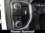 2022 GMC Sierra 2500 Crew Cab 4WD Pickup for sale #34213XP - photo 14