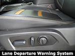 2022 GMC Sierra 2500 Crew Cab 4WD Pickup for sale #34213XP - photo 15