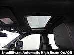 2022 GMC Sierra 2500 Crew Cab 4WD Pickup for sale #34213XP - photo 17