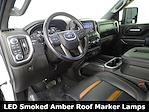 2022 GMC Sierra 2500 Crew Cab 4WD Pickup for sale #34213XP - photo 18