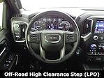 2022 GMC Sierra 2500 Crew Cab 4WD Pickup for sale #34213XP - photo 19
