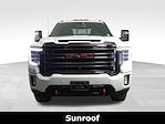 2022 GMC Sierra 2500 Crew Cab 4WD Pickup for sale #34213XP - photo 4